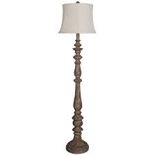 Pin On Decorating Ideas