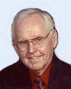 Charles Boling Family History & Historical Records