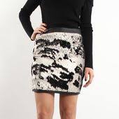 Baci Butik Dress Ekol Ekolonline Elbiseler Etek Etekmodelleri Indirimci Instagram Kombin Payet Sikligi Skirt Tarz In 2020 Fashion Sequin Skirt Sequins