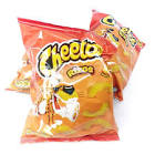 Cheetos
