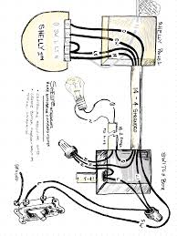 Shelly 1pm Wiring Diagram U S 120v In Line With Functional Light Switch In 2020 Light Switch Light Wire