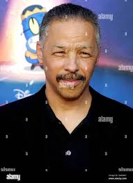 Steven james taylor hi-res stock photography and images