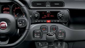 Disconnected the battery to the vehicle. Radio Code Free Honda Crv Lightpulse