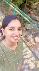 Anjana Joy (@anjanajoy_987) • Instagram photos and videos