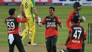 Jun 21, 2021 · bangladesh cricket board has agreed to all requests from australia. Y4ako4pw92g9gm