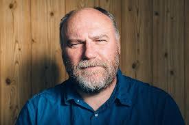 February's Son (A Harry McCoy Thriller) : Amazon.co.uk: Books