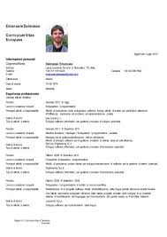 We did not find results for: Europass Model Cv