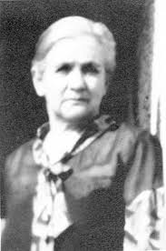 1 EMANUEL HINE FAMILY HISTORY As told by Sally C. Coates Descendent of  Emanuel & Mary Hine As Told to William Bauman Chesape