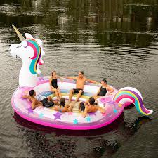 We did not find results for: Where To Buy Swan Boat Flamingo Unicorn Party Bird Island 6 Person Float In Stock 2021