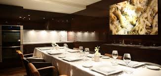 Marea Fine Dining New York City Best Restaurant New York City Restaurant New York Italian Restaurant Fine Dining