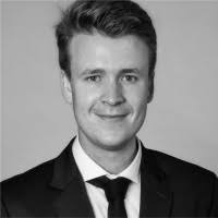 500+ perfiles de «Dyer»