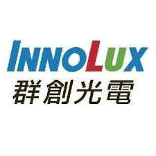 The firmament group provides tailored debt and equity capital solutions to small and medium sized enterprises (smes). ç¾¤å‰µå…‰é›»æ‹›å‹Ÿå°ˆé innolux Recruiting Home Facebook