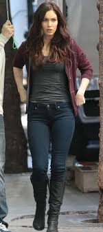 49 Great Megan Fox Street Style Outfits Style Estate Megan Fox Outfits Megan Fox Style Fashion Outfits