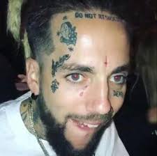 How are we feeling about Craig Counsell this season? Five words or less: