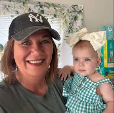 What is the schedule for the new location?