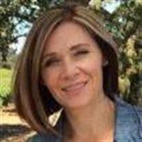 Jill Elizabeth Morse Fallone Obituary