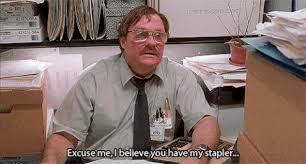 images?q=tbn:ANd9GcQnZKxL1Gv3ggR_rncbdJp