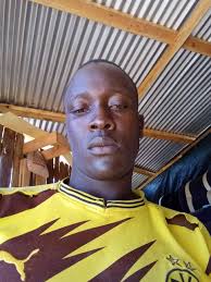 Sunflower 🌻🌻 kwa Kiswahili?.....