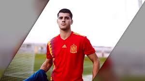 It is governed by the royal spanish football federation, the governing body for football in spain. Aparte A La Verdad Beber Agua Adidas Spanish National Team Saldar General Conferencia