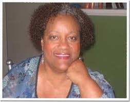 Celebrations in the Dental School