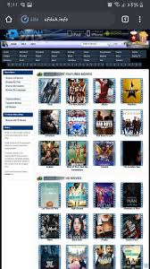 The devil made me do it on afdah, the user needs to find the movie streaming page, and there, he can watch it online. Top 3 Online Free Movie Websites Habesha Tech Talk Facebook