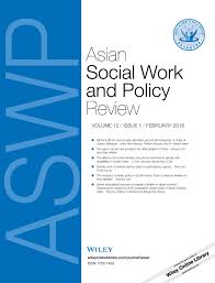 A sustainable community based tourism enterprises through amanah ikhtiar malaysia in semporna, sabah. Microcredit For Rural Poverty Alleviation And Social Well Being A Study Of Sabah Malaysia Wahab 2018 Asian Social Work And Policy Review Wiley Online Library