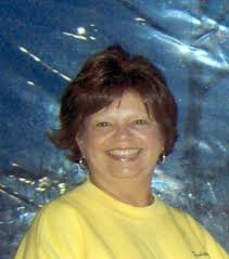 Kathy Lawson Obituary