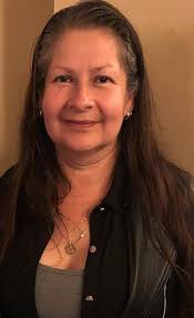 Claudia Pinto Regalado Obituary