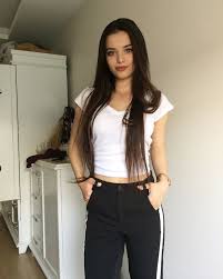 Pin On Mix Women