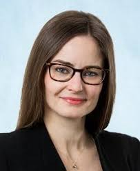 New South Wales Archives