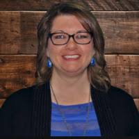 Dan Bane Email & Phone Number