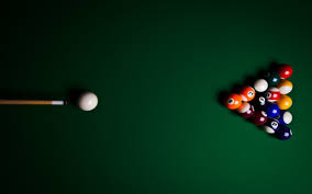 Use the coins to purchase new cues and costumes and challenge even strong players. 437607 Title Game Pool Wallpaper 8 Ball Pool Photography 2560x1600 Download Hd Wallpaper Wallpapertip