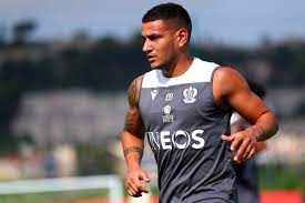 Rony lopes, dispuesto a bajarse el sueldo para volver a portugal el diario record asegura que el atacante del sevilla podría hacer un esfuerzo para salir de nervión. Benfica And Sporting Fight To Hire Rony Lopes Zap Sports Prime Time Zone