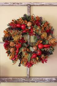 Check spelling or type a new query. Opulent Cottage