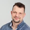 Martin Riedel in der XING Personensuche finden