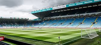 Maybe you would like to learn more about one of these? Klnir91q38hlxm