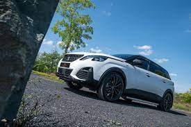 Read all reviews from the owners of peugeot 5008 (1g) with photos, history of maintenance and tuning or repair. Peugeot 5008 Auf Barracuda Felgen Eurotuner News
