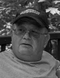 Search Keith Rogers Obituaries and Funeral Services