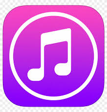 Here's how to use itunes music in powerpoint. Jason S Music On Itunes Iphone Itunes Store Icon Free Transparent Png Clipart Images Download