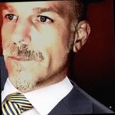 IG saw it first. I graduated with a Bachelor's of Graphic Design from Full  Sail University back in March. Better late than never.  ------------------------ We have several moments in our lives that… |