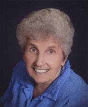 Passing of Bobby Stanton, Seaford High School Alumnus