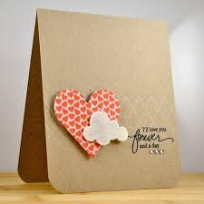 Halloween isn't one of my. Diy Gifts For Boyfriend Cute Gifts For Guys Diy Cards For Men Gifts For Husband Onli Birthday Cards For Boyfriend Diy Gifts For Boyfriend Boyfriend Gifts