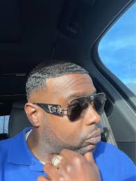 Rear Adm. Greg Emery proudly presented CDR Karen Camp with the prestigious  Vice Admiral Rufus L. Taylor Award for Leadership. This esteemed award  honors Active or Reserve Component officers, enlisted personnel, or