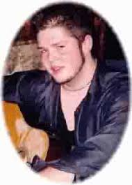 Carter County Obituaries