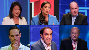 Jun 16, 2021 · la decisión de sumarse a la carrera rumbo a la moneda y al congreso, aclararon, se debe al positivo balance tras las elecciones de constituyentes y que incluso han sumado apoyo de personas que no. Elecciones En Peru 4 Claves Para Entender Las Presidenciales Mas Fragmentadas E Inciertas De Los Ultimos Anos Bbc News Mundo