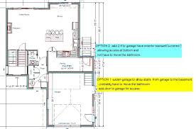 We know better than most that stairs are a central part to the home, they can make a statement without. Stairs General Q A Chieftalk Forum