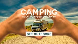 Check spelling or type a new query. Gulf Coast 5 Star Rv Resort Home Facebook