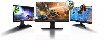 629,441 likes · 4 talking about this. Viewsonic Germany Viewboards Monitors And Visual Solutions
