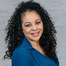 Real Estate Agents in 99338