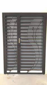 Jun 04, 2021 · wuling menawarkan confero baru dengan lima pilihan warna, yakni carnelian red, pristine white, dazzling silver, aurora silver, dan starry black. 52 Warna Grill Rumah Terkini Percantik Hunian